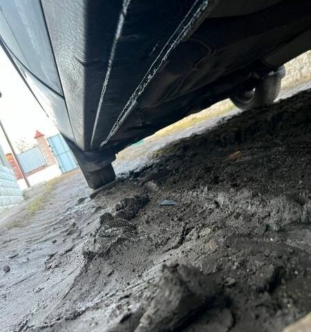 Синій Опель Вектра, об'ємом двигуна 1.6 л та пробігом 341 тис. км за 1450 $, фото 50 на Automoto.ua