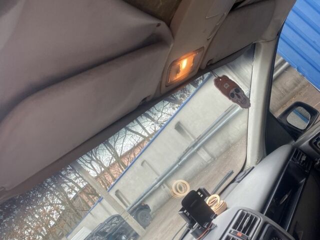 Синій Опель Вектра, об'ємом двигуна 2 л та пробігом 3 тис. км за 1350 $, фото 18 на Automoto.ua