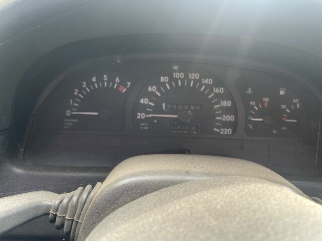 Синий Опель Вектра, объемом двигателя 0 л и пробегом 10 тыс. км за 799 $, фото 3 на Automoto.ua