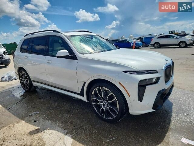 Синий Опель Вектра, объемом двигателя 1.7 л и пробегом 820 тыс. км за 1305 $, фото 6 на Automoto.ua