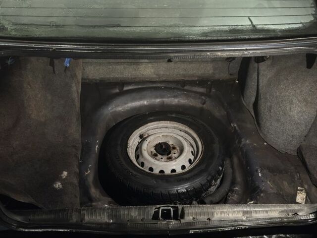 Синій Опель Вектра, об'ємом двигуна 1.8 л та пробігом 240 тис. км за 1200 $, фото 5 на Automoto.ua