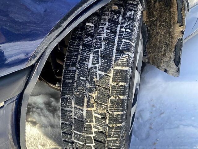 Синий Опель Вектра, объемом двигателя 1.6 л и пробегом 0 тыс. км за 2300 $, фото 12 на Automoto.ua