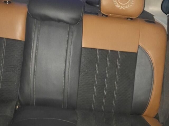 Синий Опель Вектра, объемом двигателя 2 л и пробегом 648 тыс. км за 1163 $, фото 2 на Automoto.ua