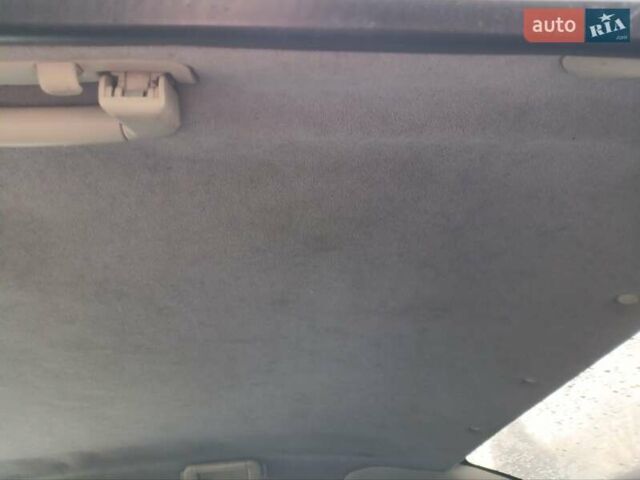 Синій Опель Вектра, об'ємом двигуна 1.8 л та пробігом 400 тис. км за 1250 $, фото 5 на Automoto.ua