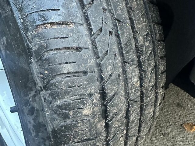 Синий Опель Вектра, объемом двигателя 2 л и пробегом 3 тыс. км за 2500 $, фото 12 на Automoto.ua