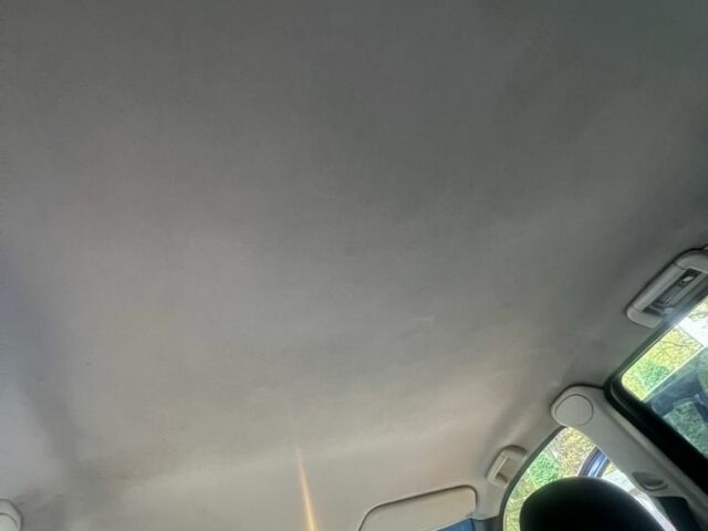 Синий Опель Вектра, объемом двигателя 1.8 л и пробегом 479 тыс. км за 1600 $, фото 18 на Automoto.ua