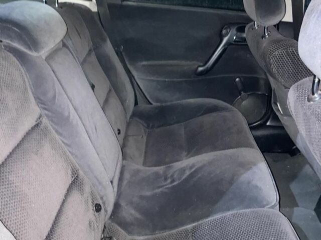 Синій Опель Вектра, об'ємом двигуна 2 л та пробігом 470 тис. км за 2200 $, фото 7 на Automoto.ua