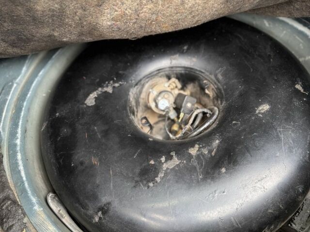 Опель Вектра 2000 в Остоге на Automoto.ua Синий Опель Вектра, объемом двигателя 1.8 л и пробегом 300 тыс. км за 1850 $, фото 12 на Automoto.ua