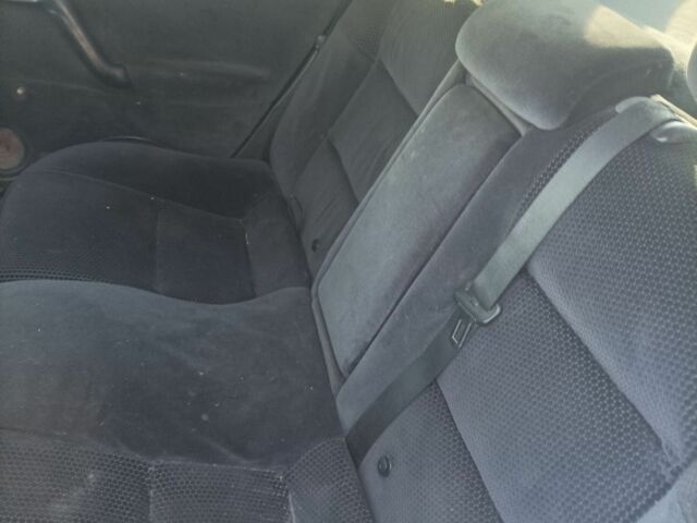 Синий Опель Вектра, объемом двигателя 0 л и пробегом 1000 тыс. км за 497 $, фото 5 на Automoto.ua