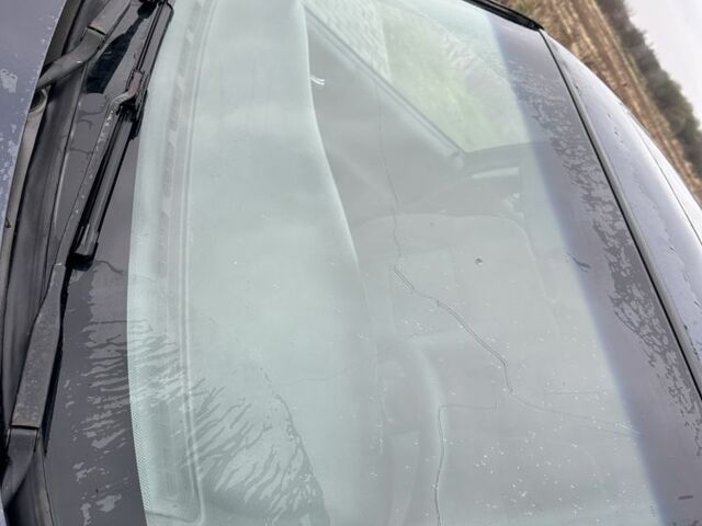 Синий Опель Вектра, объемом двигателя 2 л и пробегом 300 тыс. км за 1899 $, фото 12 на Automoto.ua