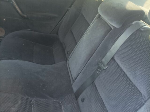 Синий Опель Вектра, объемом двигателя 0 л и пробегом 1000 тыс. км за 762 $, фото 5 на Automoto.ua