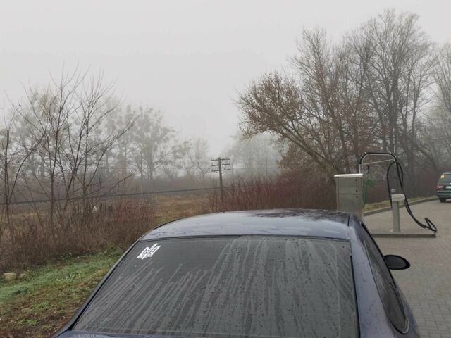 Синій Опель Вектра, об'ємом двигуна 1 л та пробігом 1 тис. км за 2200 $, фото 6 на Automoto.ua