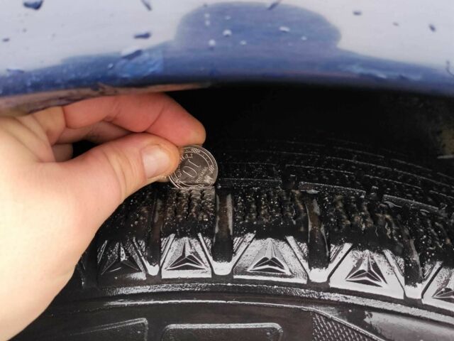 Синій Опель Вектра, об'ємом двигуна 1 л та пробігом 1 тис. км за 2200 $, фото 3 на Automoto.ua