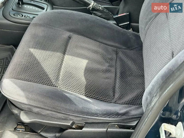 Синій Опель Вектра, об'ємом двигуна 1.6 л та пробігом 318 тис. км за 2900 $, фото 7 на Automoto.ua