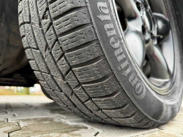 Синій Опель Вектра, об'ємом двигуна 2 л та пробігом 364 тис. км за 2999 $, фото 23 на Automoto.ua