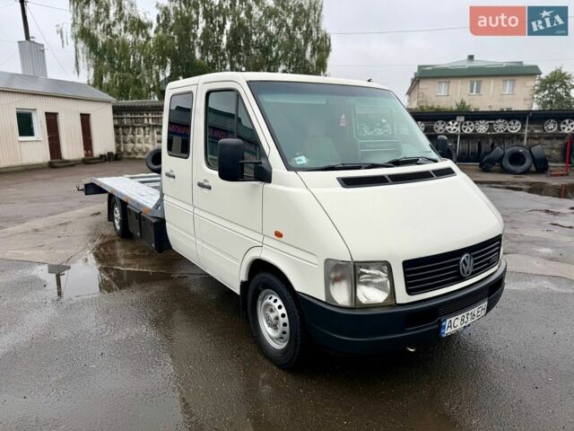 Синий Опель Вектра, объемом двигателя 2 л и пробегом 265 тыс. км за 4000 $, фото 3 на Automoto.ua