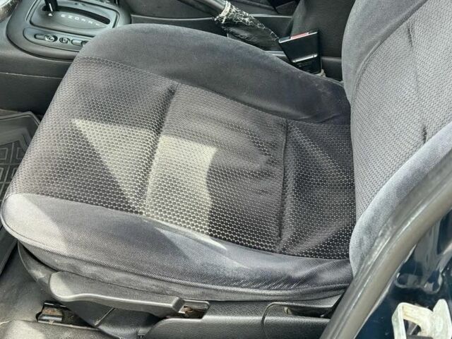 Синій Опель Вектра, об'ємом двигуна 1.6 л та пробігом 318 тис. км за 2900 $, фото 9 на Automoto.ua