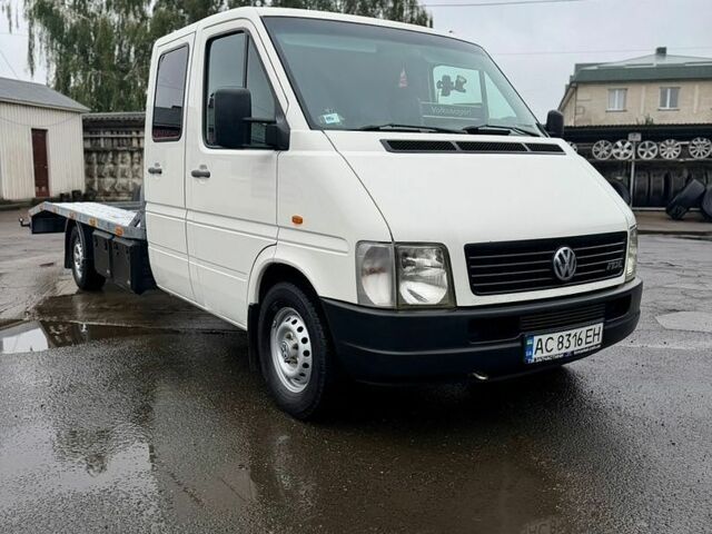 Синий Опель Вектра, объемом двигателя 2 л и пробегом 265 тыс. км за 4000 $, фото 4 на Automoto.ua