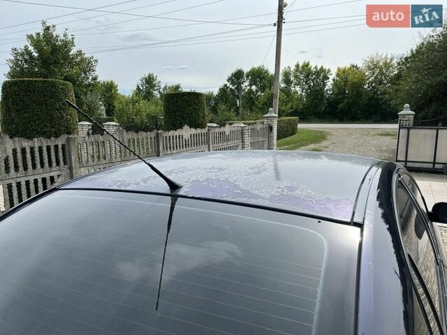 Синій Опель Вектра, об'ємом двигуна 2 л та пробігом 290 тис. км за 2300 $, фото 7 на Automoto.ua