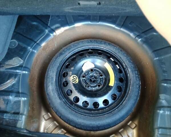 Синий Опель Вектра, объемом двигателя 2.2 л и пробегом 255 тыс. км за 4500 $, фото 8 на Automoto.ua