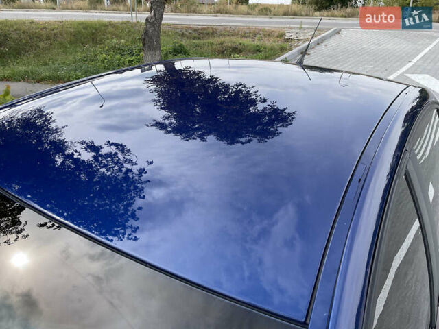 Синій Опель Вектра, об'ємом двигуна 1.8 л та пробігом 258 тис. км за 5200 $, фото 13 на Automoto.ua