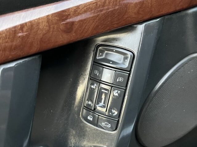 Синий Опель Вектра, объемом двигателя 2.2 л и пробегом 325 тыс. км за 3100 $, фото 15 на Automoto.ua