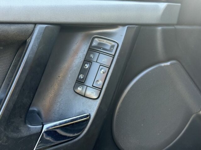 Синий Опель Вектра, объемом двигателя 2 л и пробегом 392 тыс. км за 2699 $, фото 11 на Automoto.ua