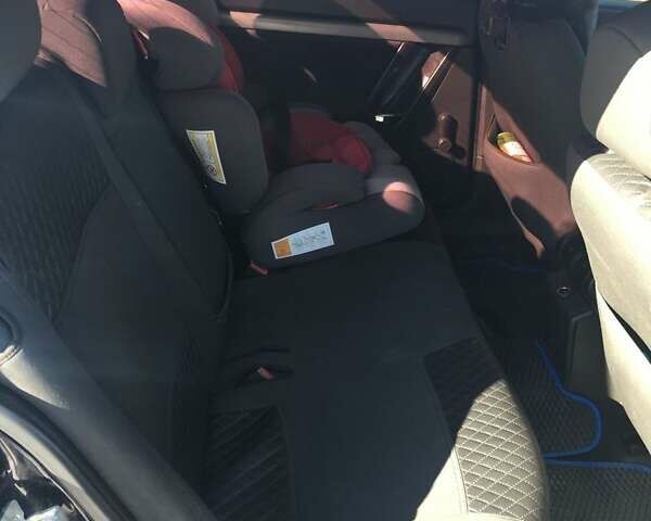 Синій Опель Вектра, об'ємом двигуна 2.2 л та пробігом 580 тис. км за 3300 $, фото 1 на Automoto.ua