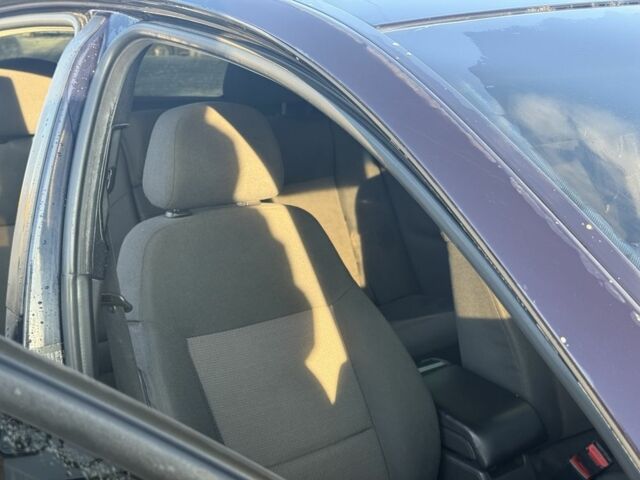 Синий Опель Вектра, объемом двигателя 2 л и пробегом 392 тыс. км за 2699 $, фото 18 на Automoto.ua