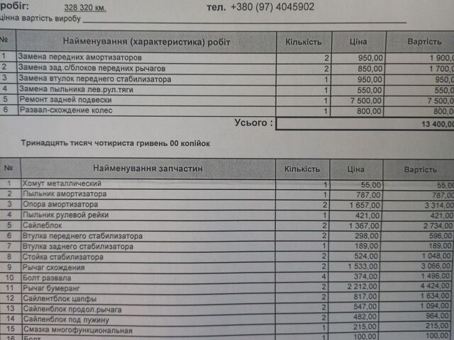 Синий Опель Вектра, объемом двигателя 2 л и пробегом 334 тыс. км за 3500 $, фото 20 на Automoto.ua