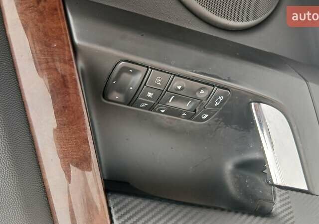 Синий Опель Вектра, объемом двигателя 2.2 л и пробегом 225 тыс. км за 3600 $, фото 16 на Automoto.ua