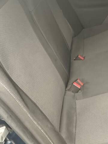 Синій Опель Вектра, об'ємом двигуна 2.2 л та пробігом 320 тис. км за 3000 $, фото 3 на Automoto.ua