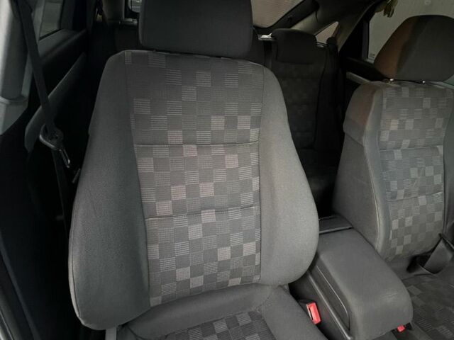 Синій Опель Вектра, об'ємом двигуна 2.2 л та пробігом 285 тис. км за 3550 $, фото 13 на Automoto.ua