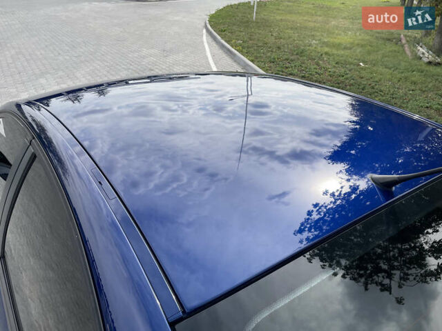 Синій Опель Вектра, об'ємом двигуна 1.8 л та пробігом 258 тис. км за 5200 $, фото 7 на Automoto.ua