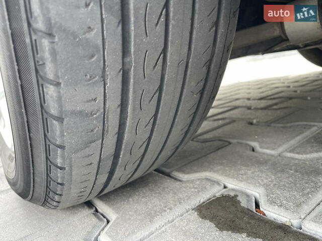 Синій Опель Вектра, об'ємом двигуна 1.8 л та пробігом 258 тис. км за 5200 $, фото 36 на Automoto.ua