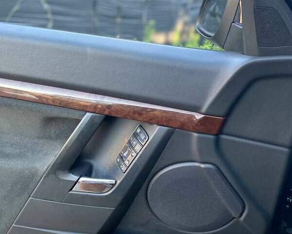 Синій Опель Вектра, об'ємом двигуна 1.8 л та пробігом 280 тис. км за 4500 $, фото 9 на Automoto.ua