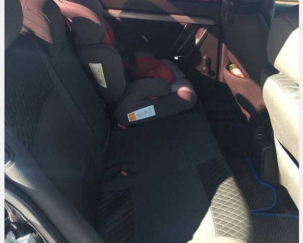 Синій Опель Вектра, об'ємом двигуна 2.17 л та пробігом 580 тис. км за 2800 $, фото 2 на Automoto.ua