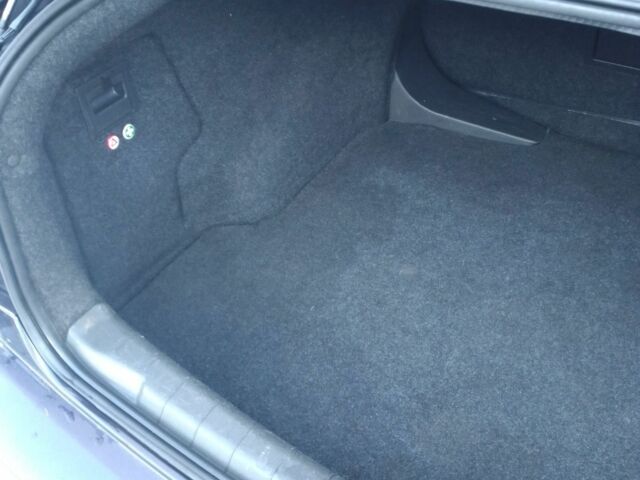 Синій Опель Вектра, об'ємом двигуна 2.2 л та пробігом 317 тис. км за 4100 $, фото 7 на Automoto.ua