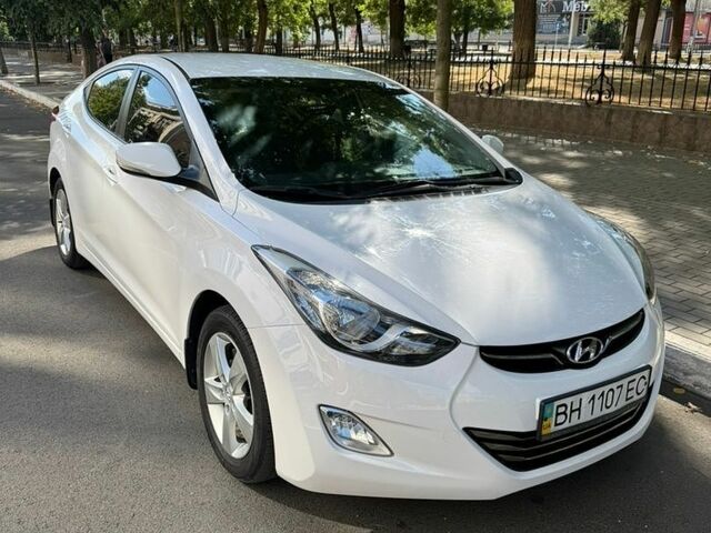 Синій Опель Вектра, об'ємом двигуна 2.2 л та пробігом 320 тис. км за 2007 $, фото 8 на Automoto.ua