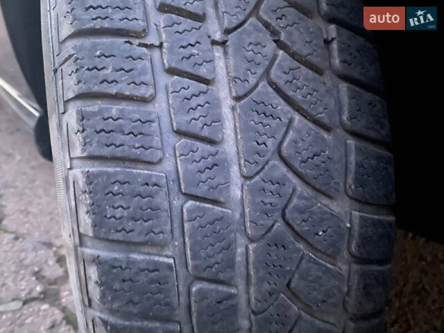 Синій Опель Вектра, об'ємом двигуна 1.8 л та пробігом 220 тис. км за 3999 $, фото 21 на Automoto.ua