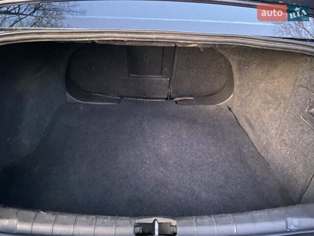 Синій Опель Вектра, об'ємом двигуна 1.8 л та пробігом 320 тис. км за 3450 $, фото 24 на Automoto.ua