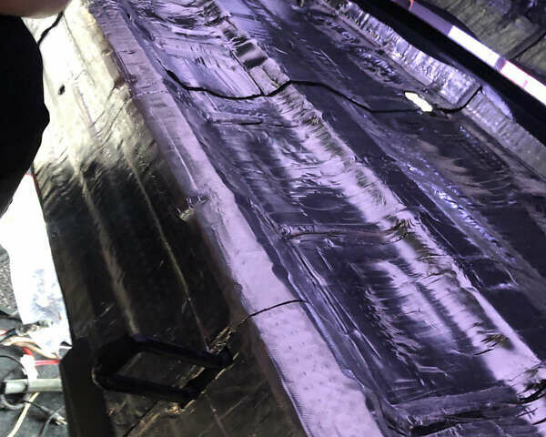 Синий Опель Вектра, объемом двигателя 2.2 л и пробегом 226 тыс. км за 5600 $, фото 25 на Automoto.ua