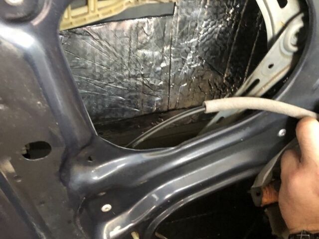 Опель Вектра 2006 в Киеве на Automoto.ua Синий Опель Вектра, объемом двигателя 2.2 л и пробегом 226 тыс. км за 5600 $, фото 18 на Automoto.ua