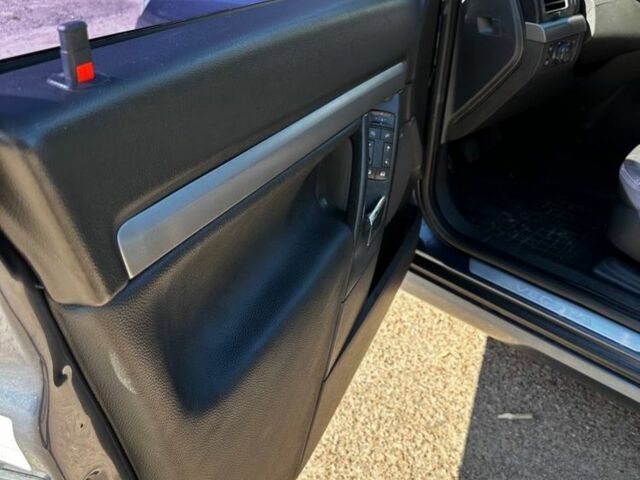 Опель Вектра 2006 в Киеве на Automoto.ua Синий Опель Вектра, объемом двигателя 2.2 л и пробегом 226 тыс. км за 5600 $, фото 6 на Automoto.ua