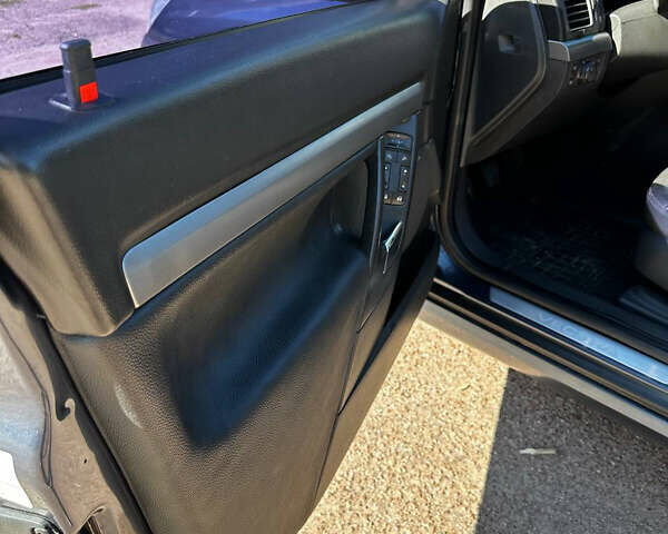 Синий Опель Вектра, объемом двигателя 2.2 л и пробегом 226 тыс. км за 5600 $, фото 16 на Automoto.ua