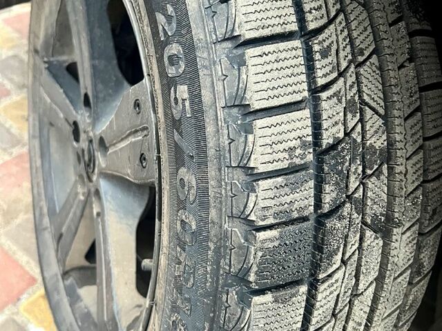 Синій Опель Вектра, об'ємом двигуна 2.2 л та пробігом 220 тис. км за 4500 $, фото 10 на Automoto.ua