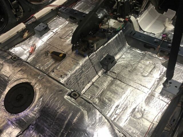 Опель Вектра 2006 в Киеве на Automoto.ua Синий Опель Вектра, объемом двигателя 2.2 л и пробегом 226 тыс. км за 5600 $, фото 19 на Automoto.ua