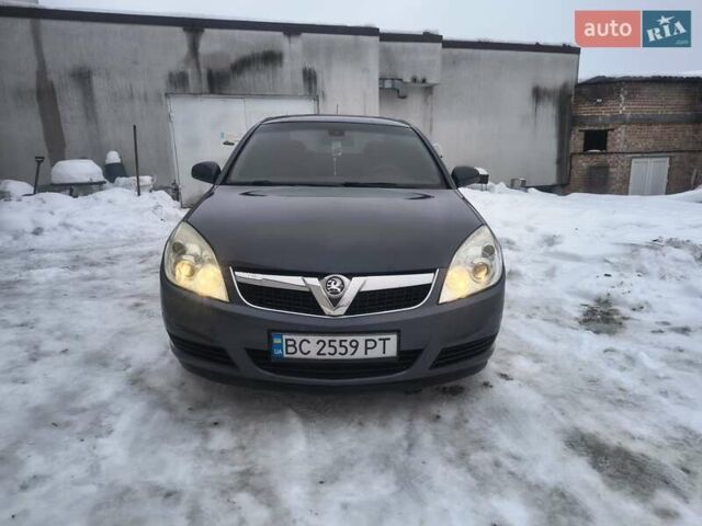 Синій Опель Вектра, об'ємом двигуна 1.9 л та пробігом 203 тис. км за 2699 $, фото 3 на Automoto.ua