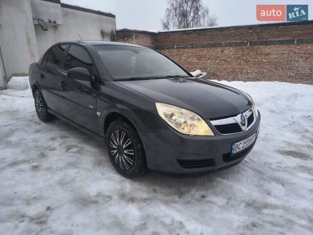 Синій Опель Вектра, об'ємом двигуна 1.9 л та пробігом 203 тис. км за 2699 $, фото 5 на Automoto.ua