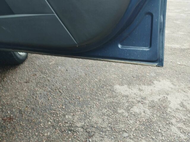 Синій Опель Вектра, об'ємом двигуна 1.8 л та пробігом 325 тис. км за 3900 $, фото 2 на Automoto.ua